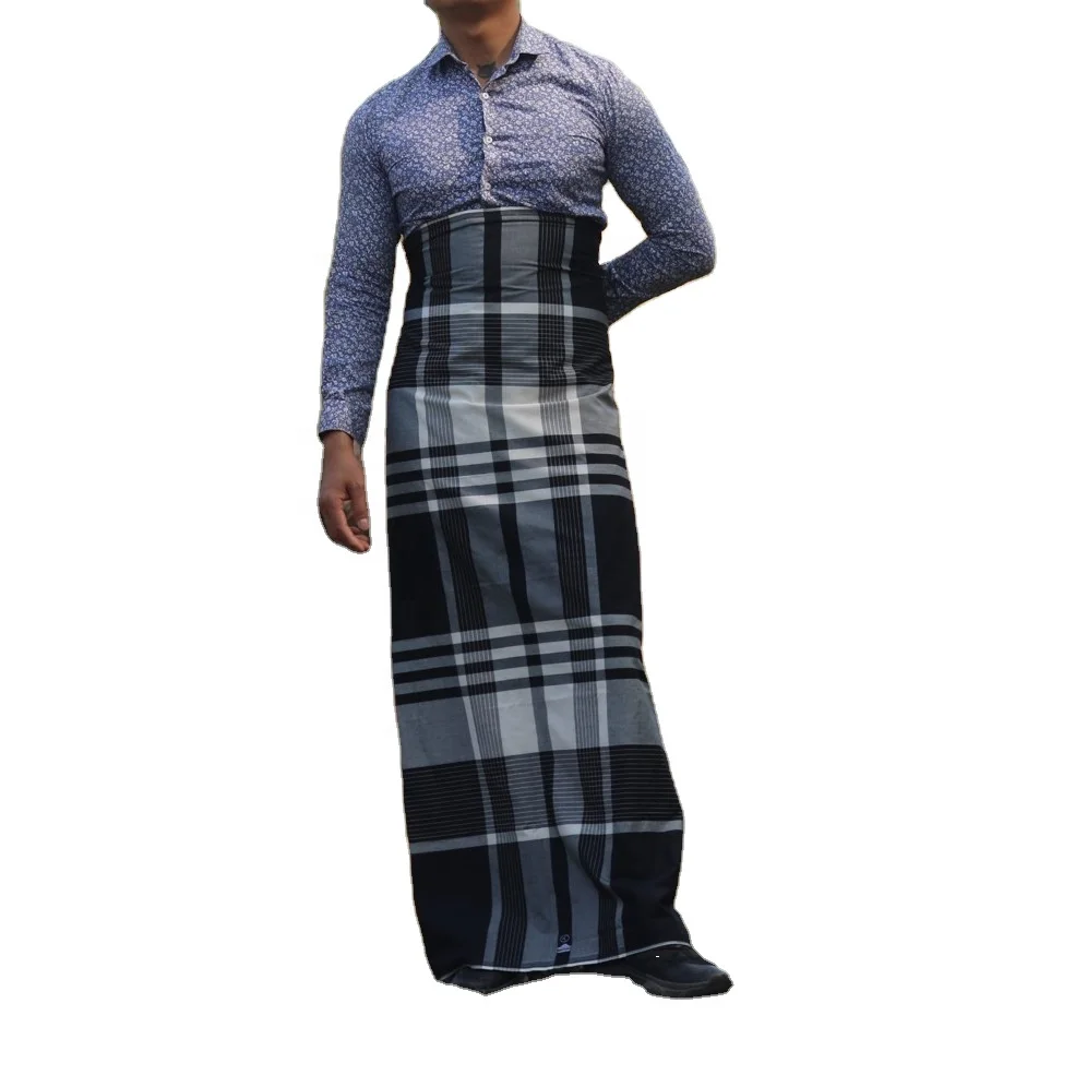 In stock Beach Pareo dress 100% Rayon Sarong One Piece Hawaii Robe Beach-Wrap Dress Beach Towel Cotton long skirt