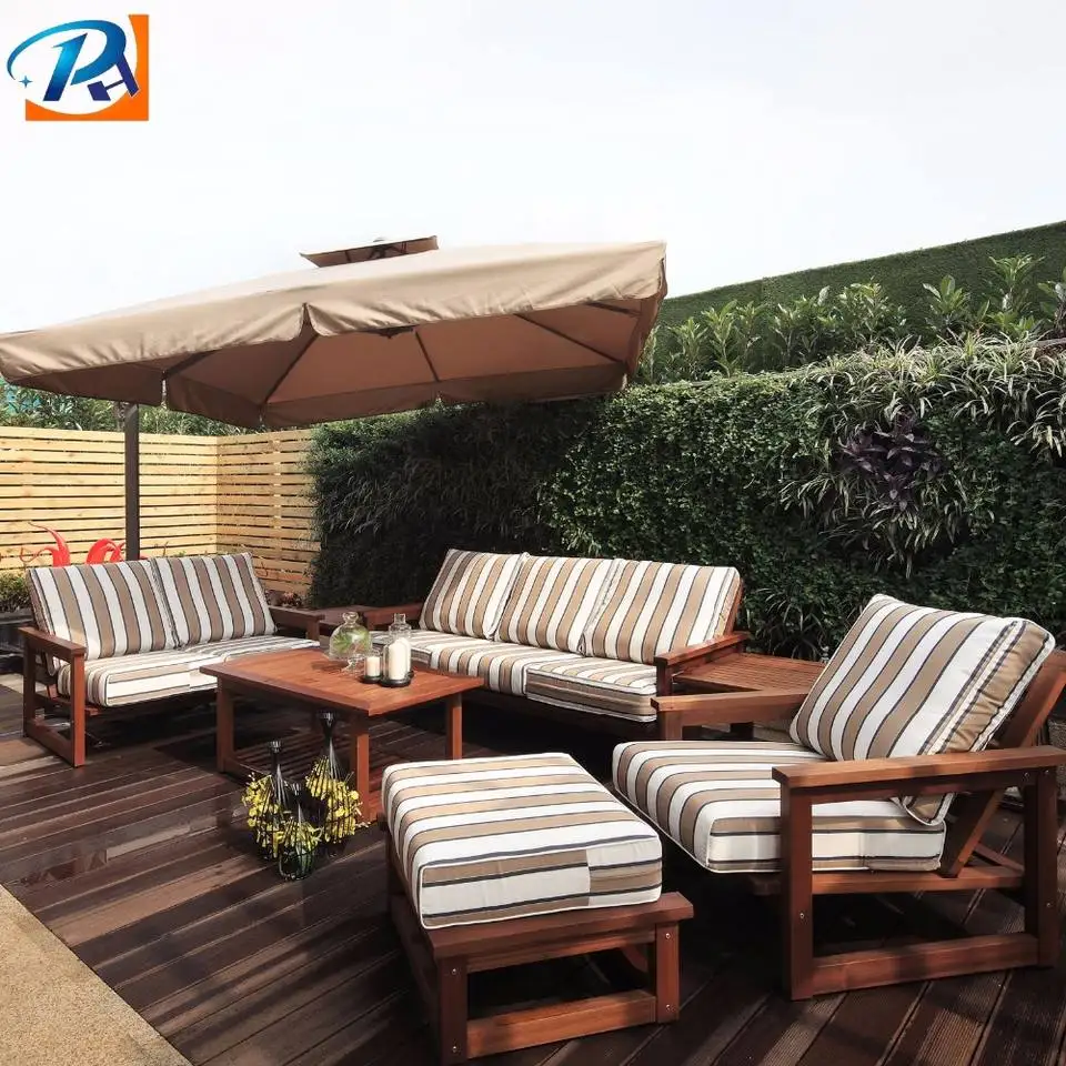 Wholesale 5 years warranty waterproof 100% solution dyed acrylic outdoor awning furniture fabric