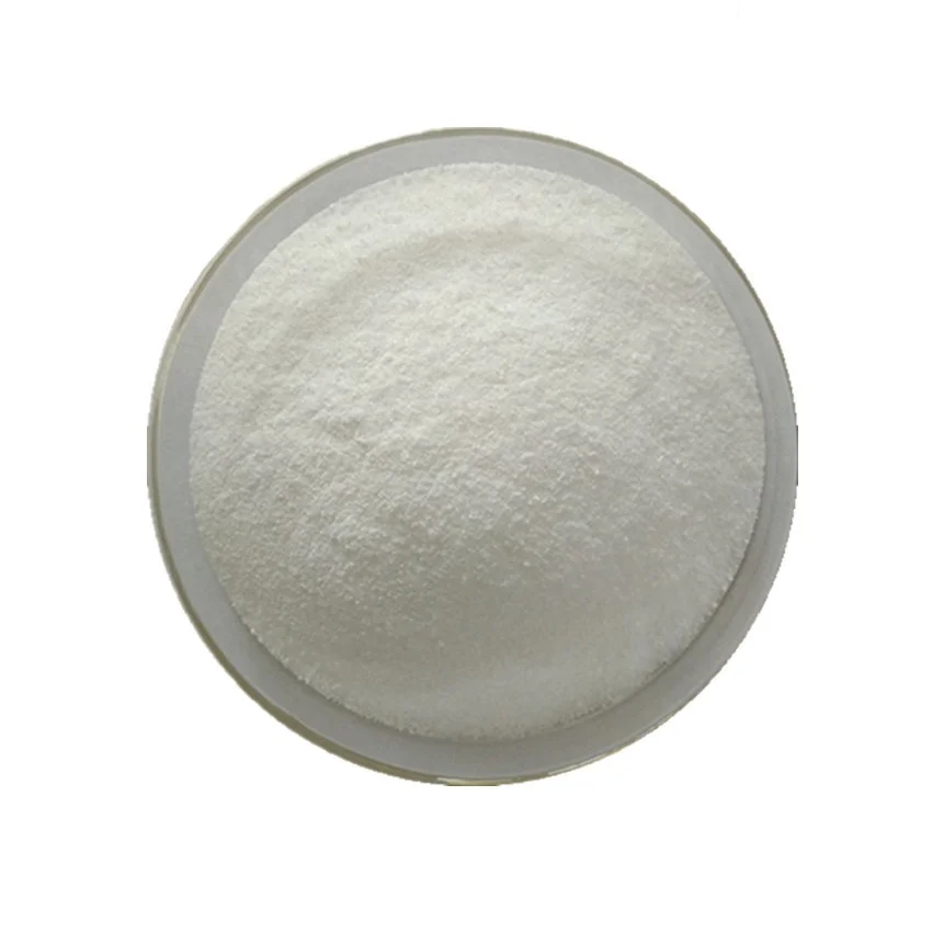 Excellent performance Premium product sale 2-BROMO-6-FLUOROBENZONITRILE cas 79544-27-7
