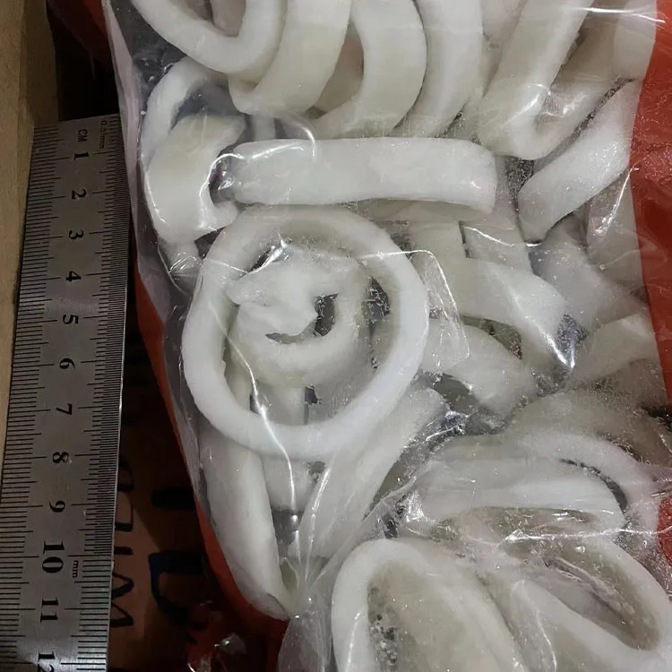 frozen squid ring 6