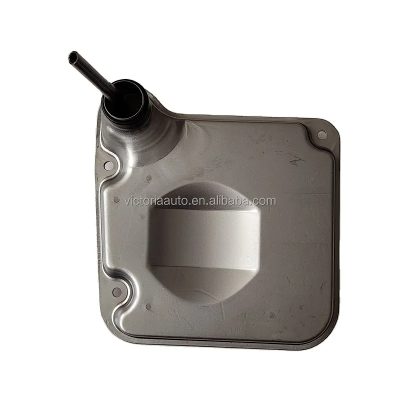 TR580-0027-AM внутренний фильтр 31728-AA141 TR580 автоматическая трансмиссия