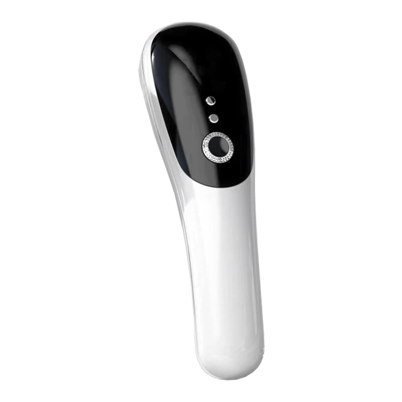 Apparatus For Laser Hair Removal Lesar Remove Handy Lazer Remover Brown Upper Lip Pen Manual Facial Depilator