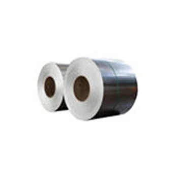 Hot dipped galvanized steel coils high quality g40 0.12mm to 4mm thickness galvanized steel sheet coil