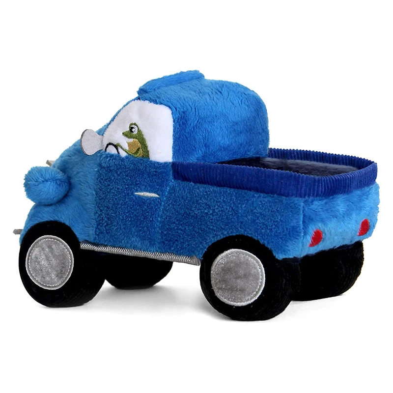 Stuffed animal me puede buscar ropa para ninos de 7 anos que van a cumplir 8 anosals & plush toys red stuffed plush bus toy