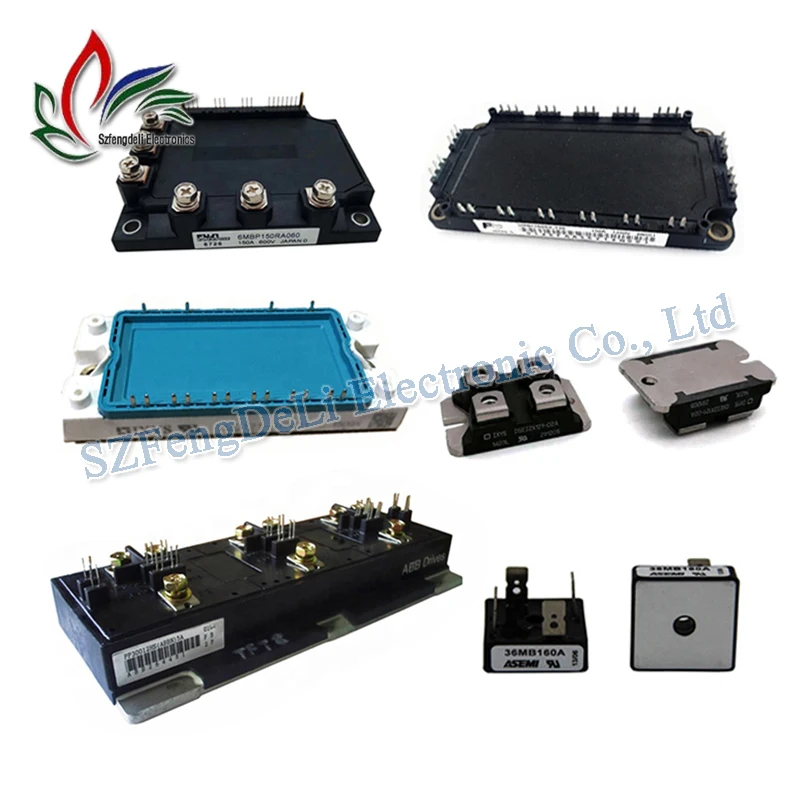 LMC567CN LMC567 567CN 567 original DIP8 audio decoder LMC567CN