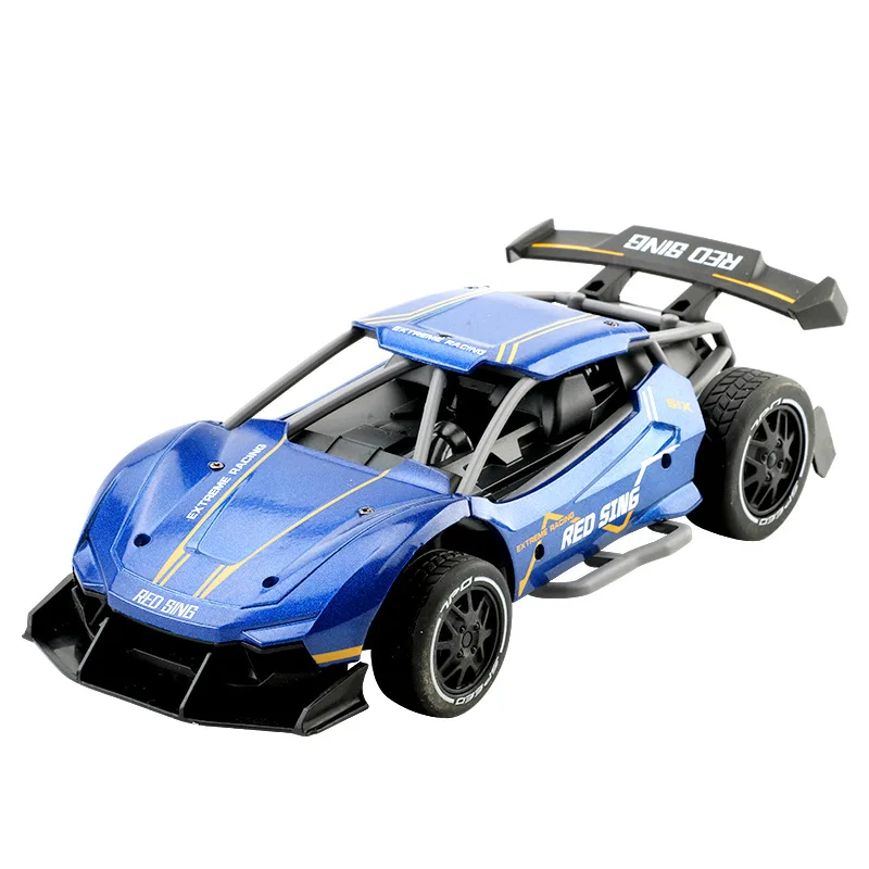 
2 4G rc drift cars for kids nad new design drift cars remote control to play 