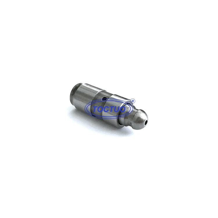 Moderate Price Valve Lifter OE 7805409 For VW BJG BWH Engine With High Quality