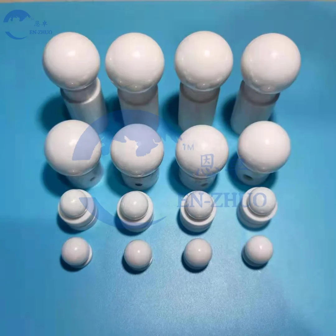EZ-yttria ceria стабилизированный микроскопический силикат измельчение иттрия нано saint gobain керамические шарики/бобы из циркония