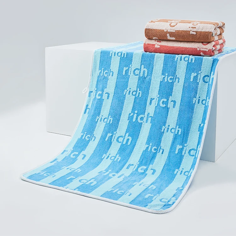 Juego Sets De Toallas De Algodon Bano Hotel 100% Coral Fleece Towel Set Of Coral Fleece Hotel Bath Towel Set Luxury