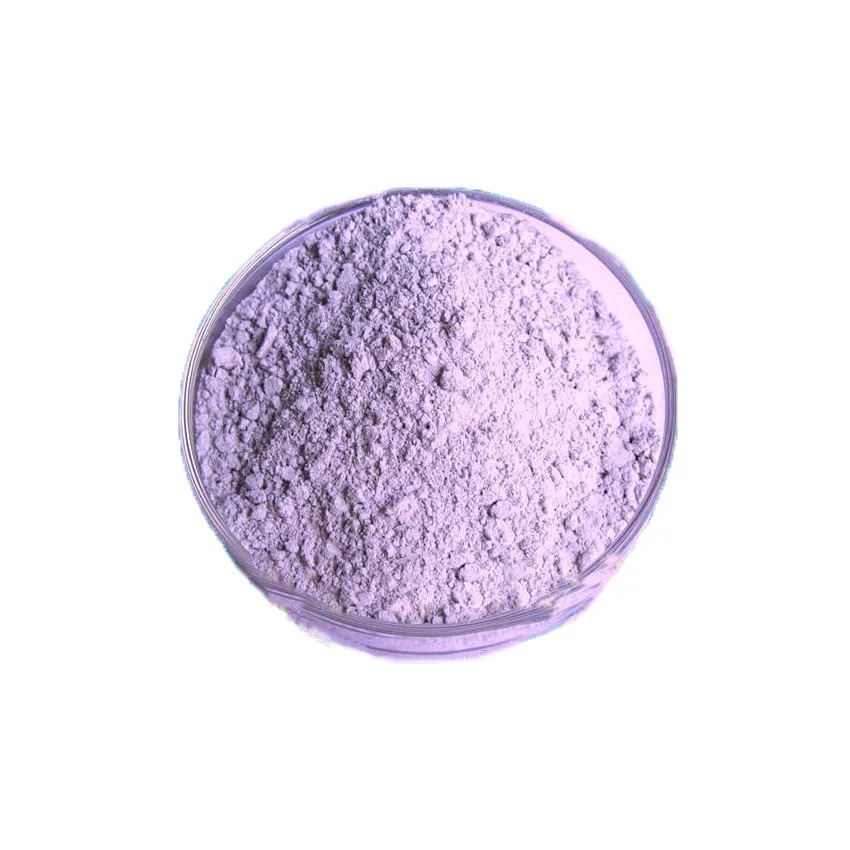 High Purity 99.9% Rare Earth Oxide Powder Nd2O3 Powder Price Neodymium Oxide