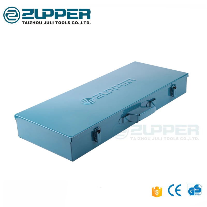 HT-1550 Safety Hydraulic Hand Copper Press Fitting Tool