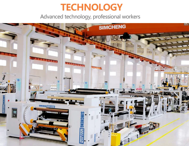 UV400 UVR100% VLT15% High Clear 2 Mil UV Blocking Car Solar Window Tint Nano Ceramic Film