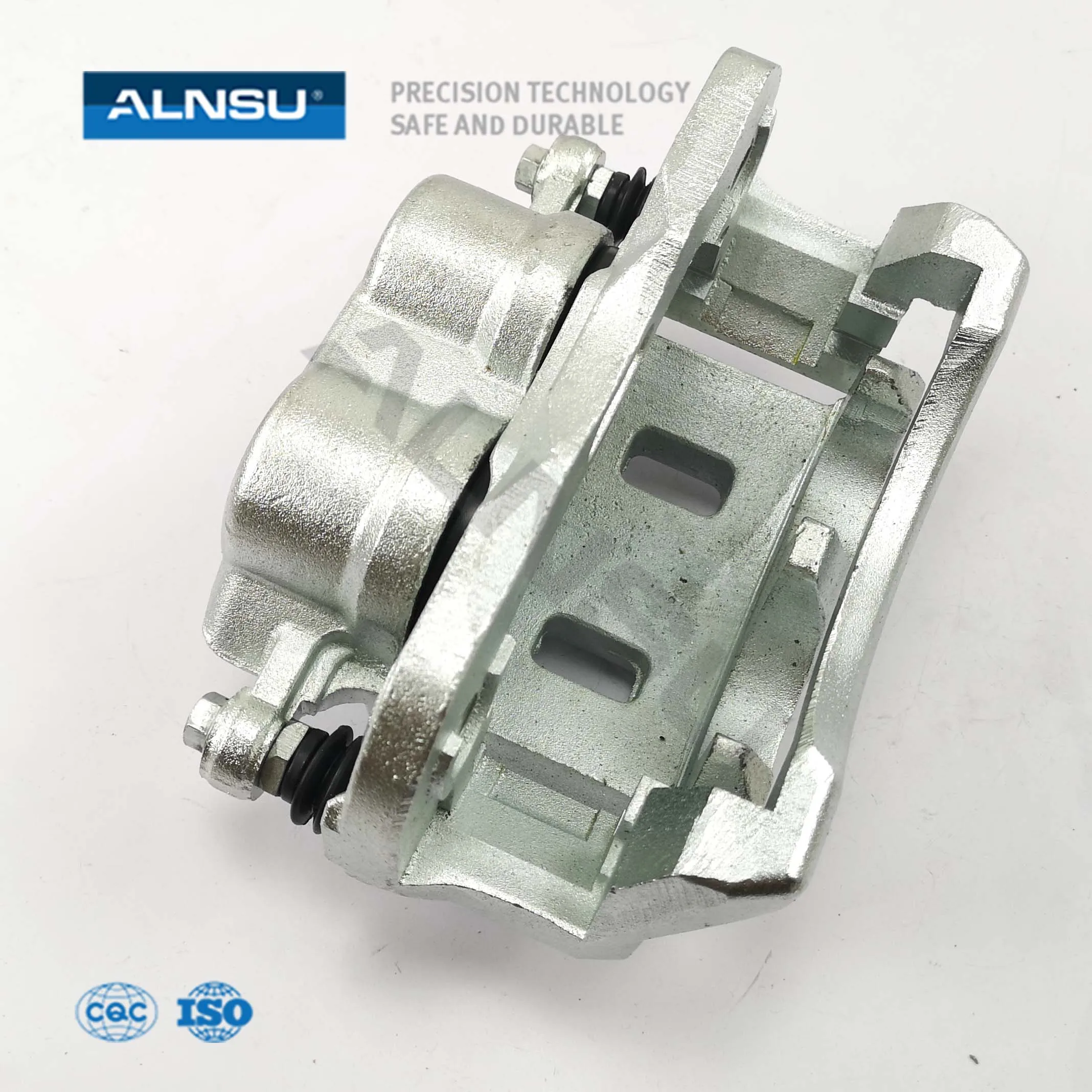  Тормозной SLAVE SYLINDER для UMY1-33-99ZA B2200 BT50 BT2500 ООН