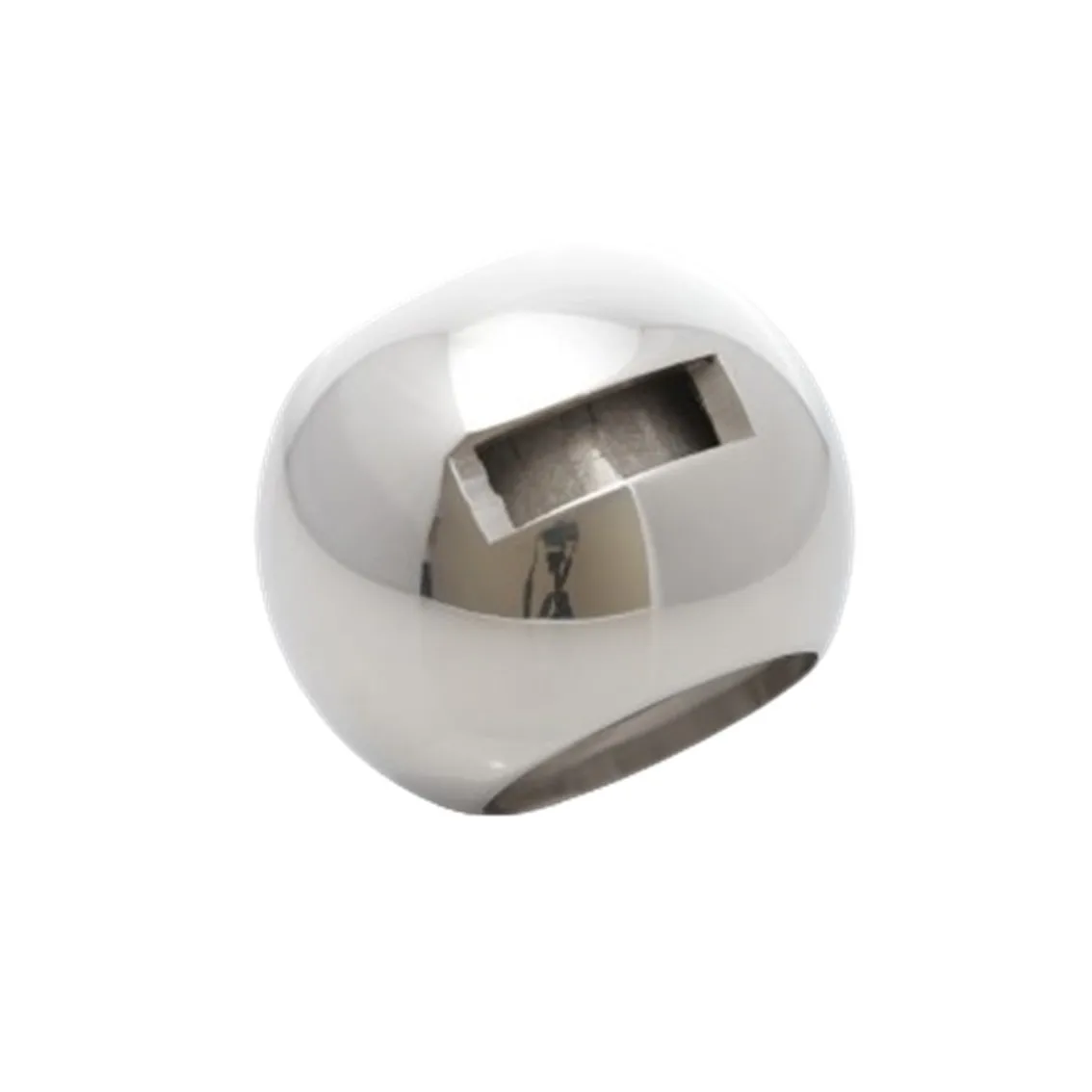 Factory Direct Valve Balls Part Made in Brass Iron Stainless Steel High Pressure Ball Valve