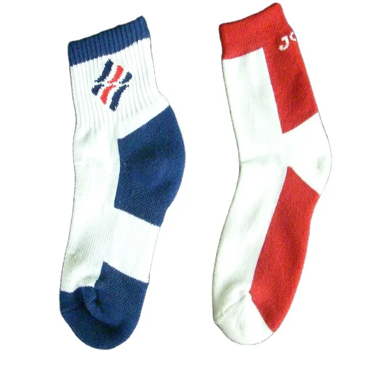 Cartoon baby children knitted school socks for kids winter  kids socking socks kids