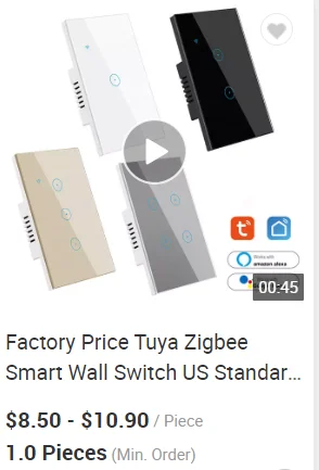 _202205231541423.png