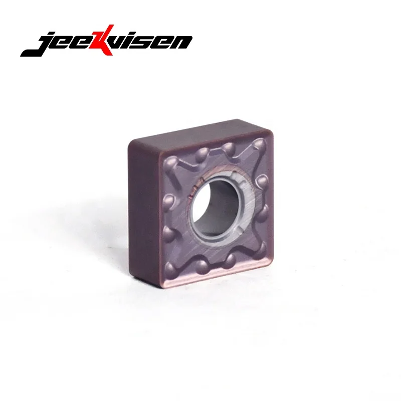 SNMG120404MA CNC Machine Turning Cutting Tools  Cnc Insert Turning Tool Carbide Inserts Turning Inserts