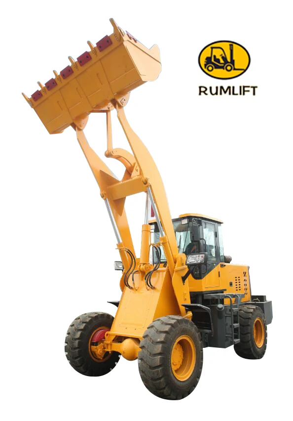 Оптовая продажа Европейский маленький колесный погрузчик серии 920 zl10/zl920/zl930