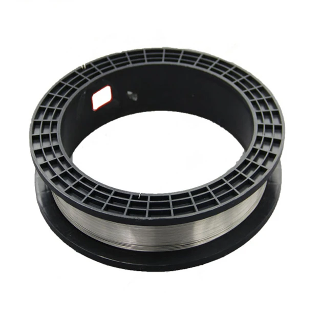 2020 hot sale ASTM F2063 Medical use Nitinol Titanium alloy memory Wire