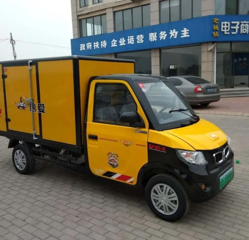  Лидер продаж подержанные или новые автомобили с сертификацией EEC DOT модель RHD/LHD привода произведенные в