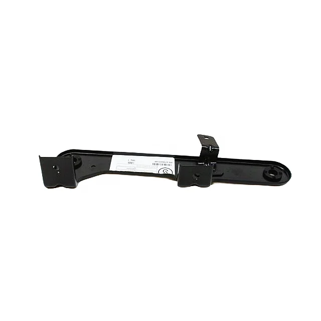 OEM 670001348 670001349 система интеркулера LH RH кронштейн для Maserati ghiдоступ Quattroporte