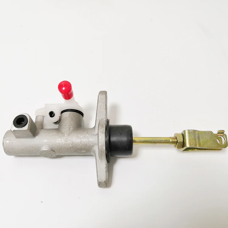 Good Quality Car Steel Clutch Master Cylinder OEM 31420-87402 for TARU-NA