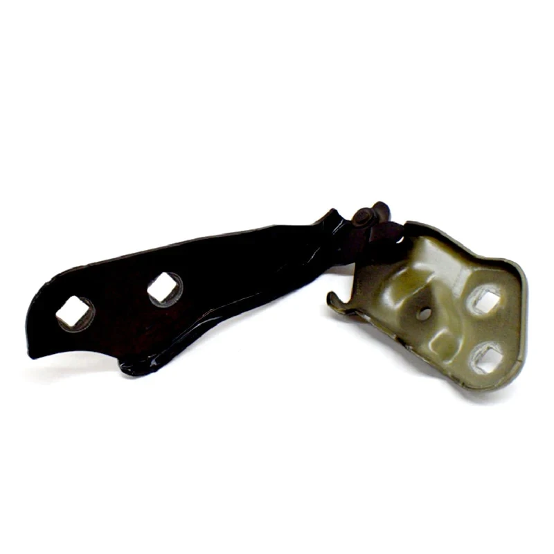 Hood Bonnet Hinge for Tesla Model 3 2017-2023 OEM BLACK Hood Hinge 1098793-00-D