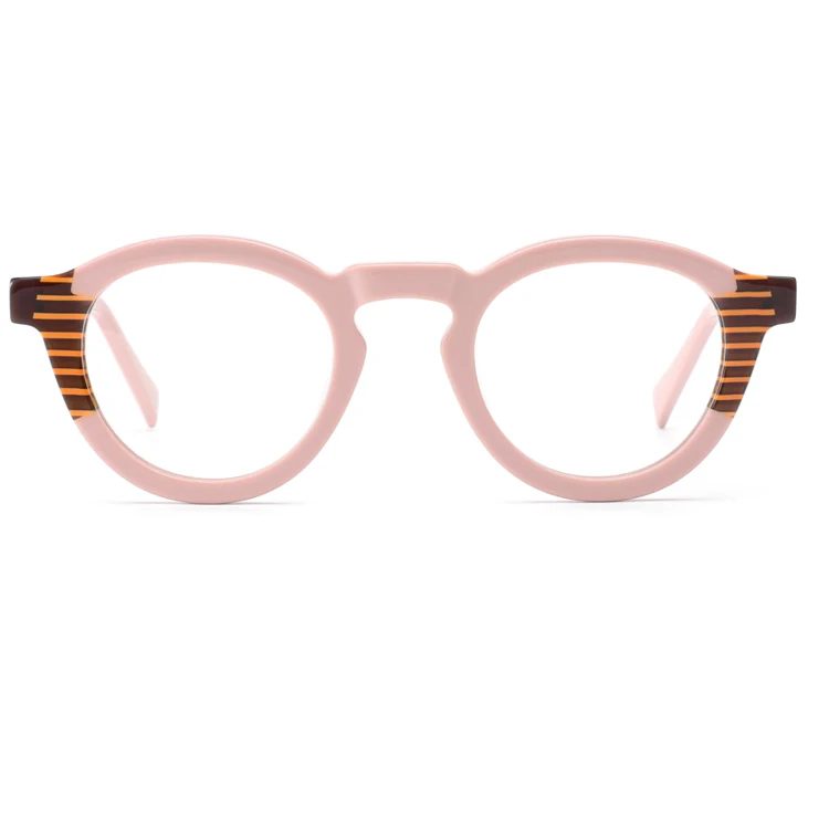 factory price acetate optical eyeglasses frames acetate eyeglasses frame  eyewear frame