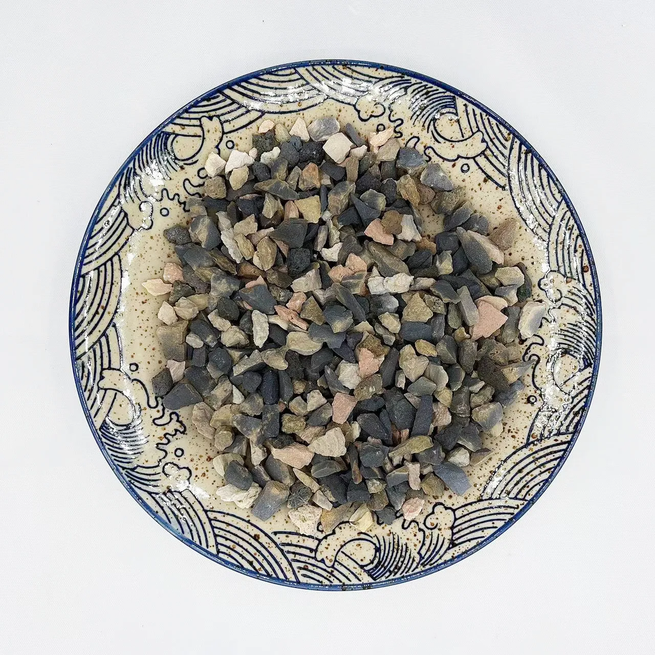 Хорошее качество кальцинированный боксит бокситовый огнеупорный материал