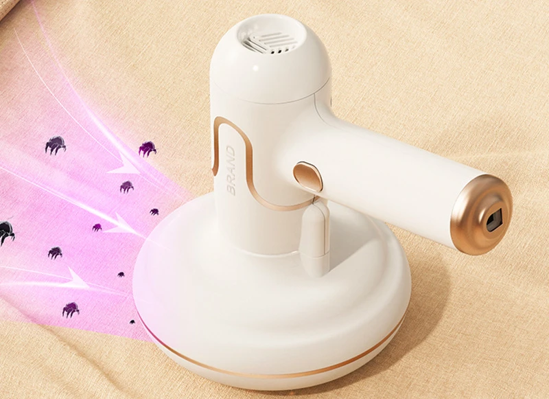 custom services available shopify dropshipping supplier for electronic home appliances