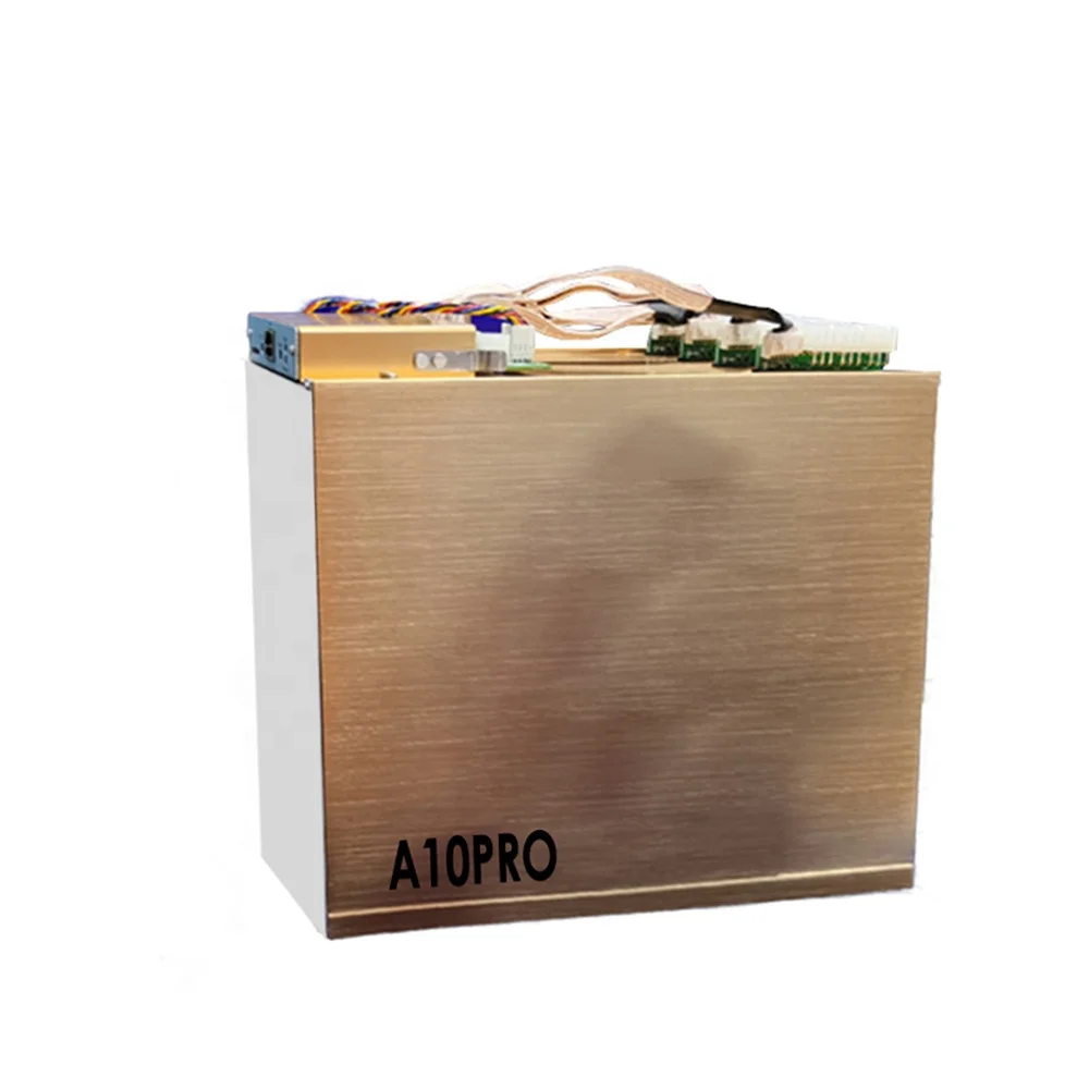 Shenzhen Server Computer Used Second hand In stock  A10 A10pro