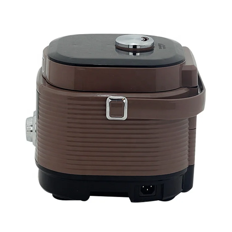 
2020 new kitchen appliances 2.2L Capacity electric rice cooker 