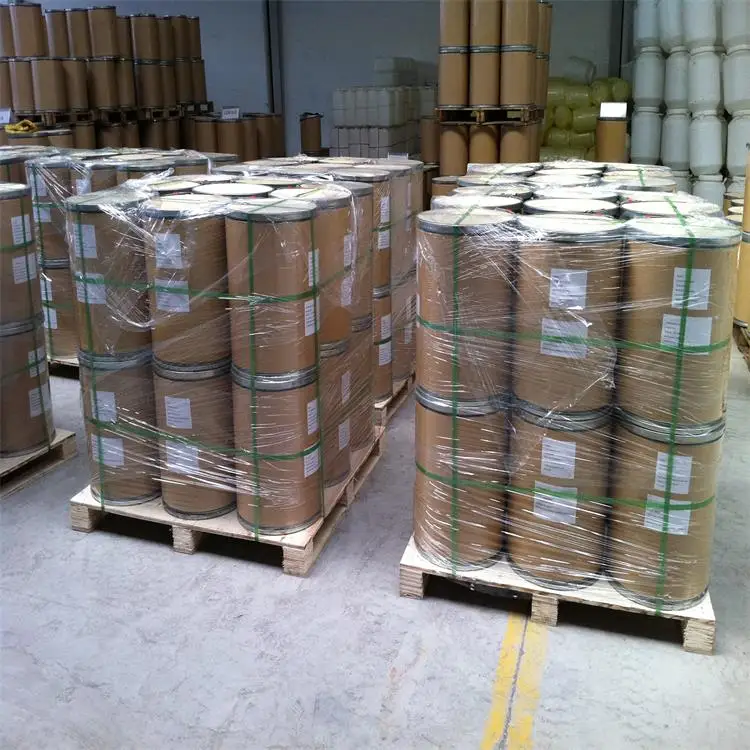 Top quality 99% white crystal Triethyl methyl ammonium chloride used for catalysts CAS10052-47-8