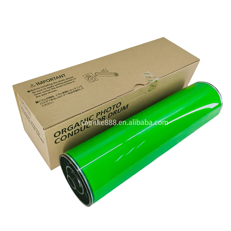 Brand new original Ricoh pro8100 8110 8120 8200 8210 8300 8220 photosensitive drums