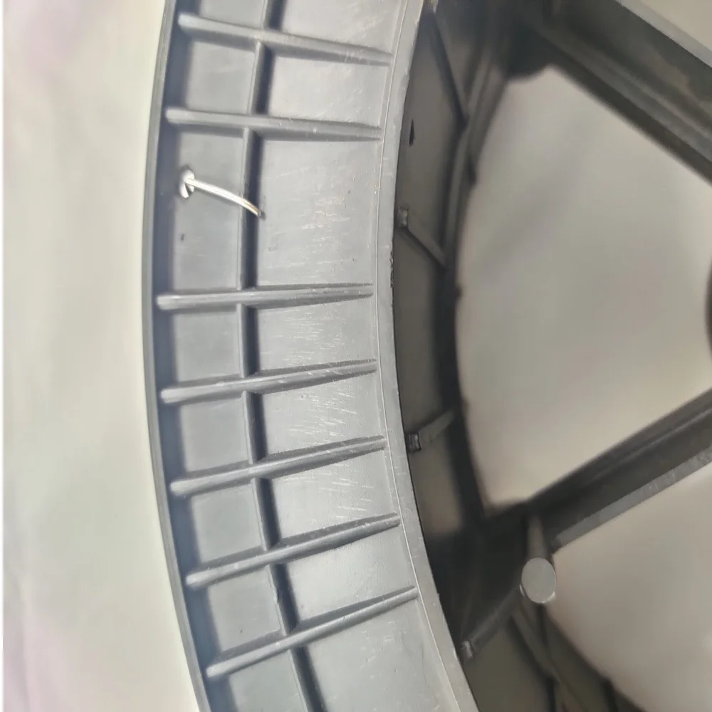 1 2 мм 4 6 Sino Erli 308L сварочный провод из нержавеющей стали с флюсом E308LT1-1