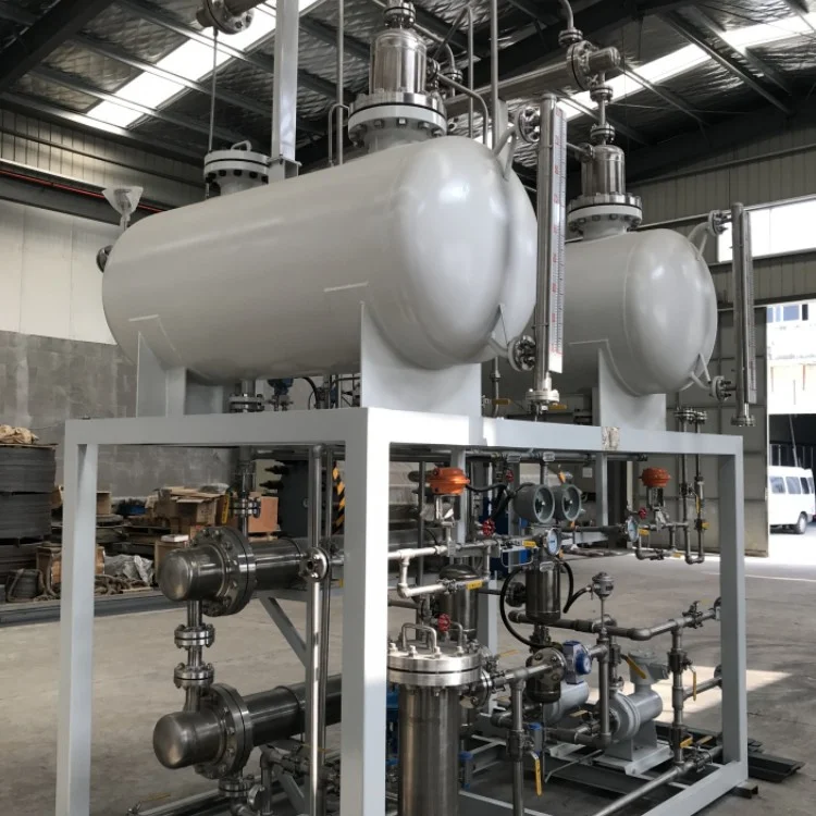 hydrogen generator  (5)