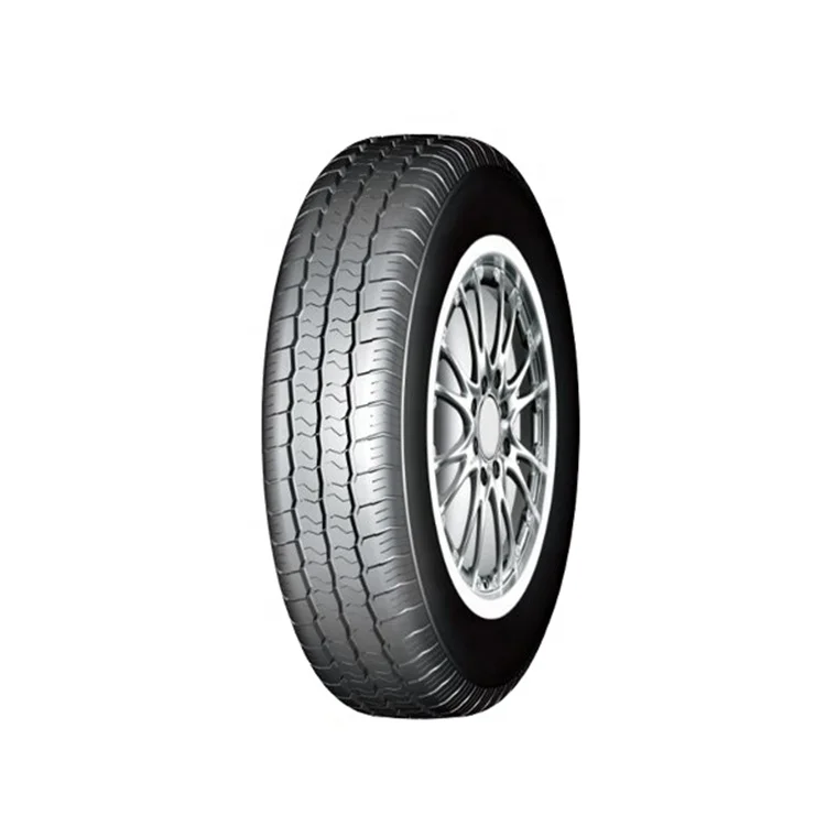China tyre factory wholesale star max tyres 195/70R15C 195R15C