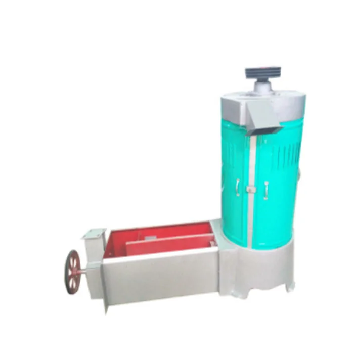 Автоматическая машинка для сушки семян кукурузы, кунжута, пшеницы, риса