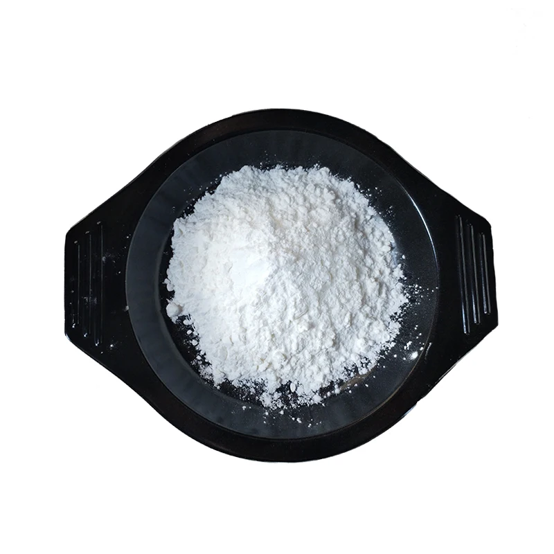 high quality  UV Stabilizer 770  cas 52829-07-9