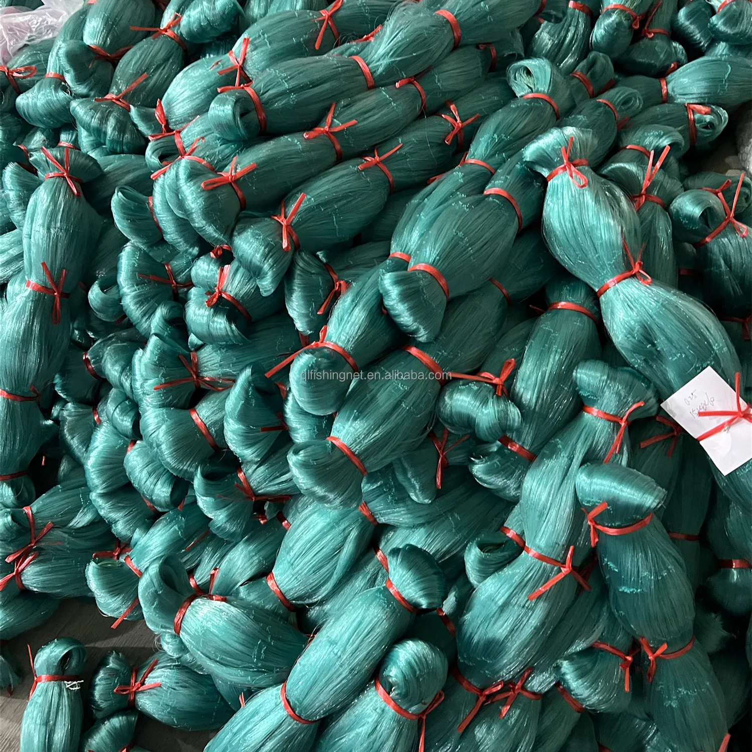 0 28 мм * 60md/100md 100YDS Рыболовная Сеть Нейлоновая моно рыболовная снасти сеть красный de pesca