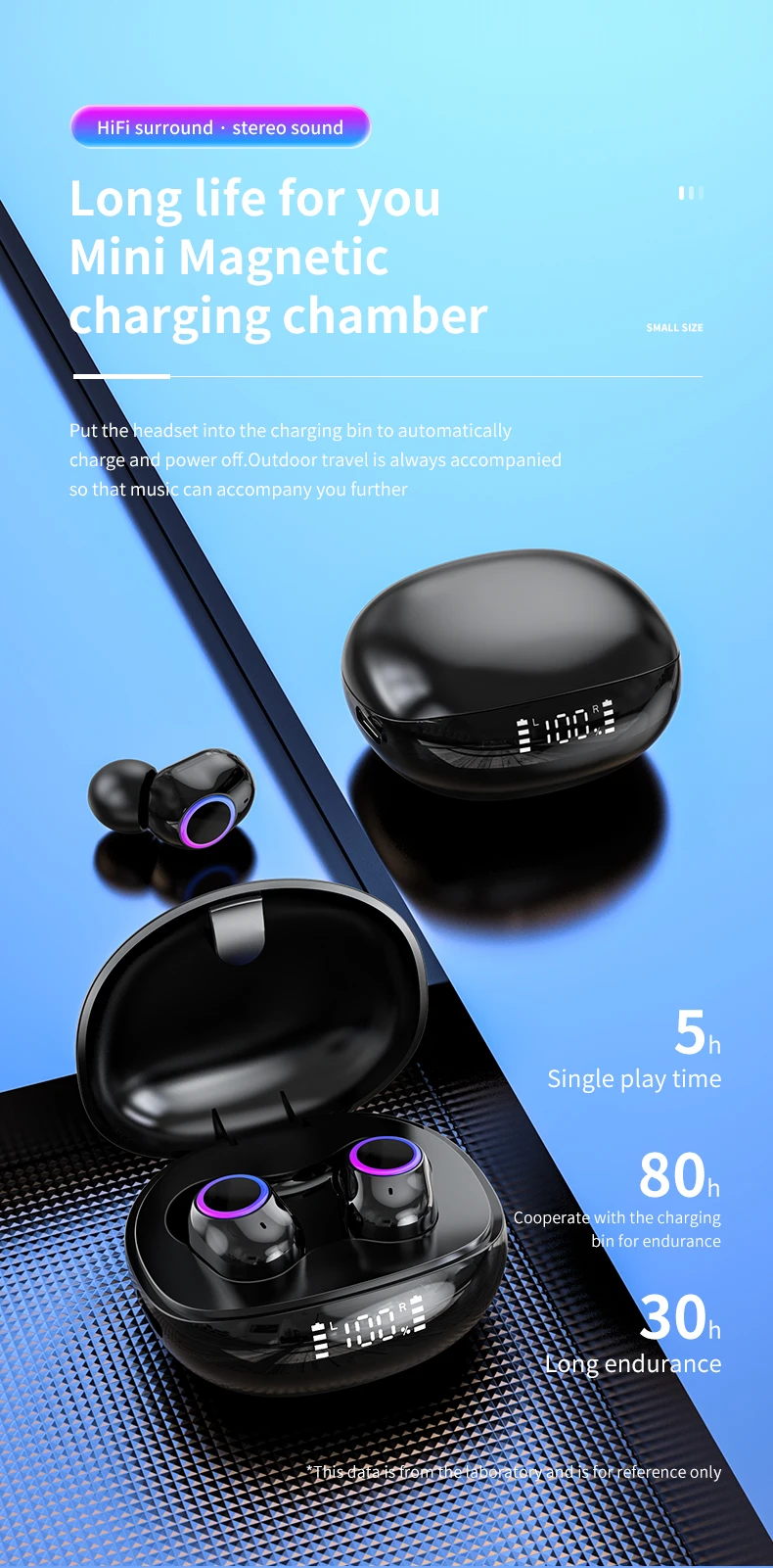 F8 tws earphone (9).jpg