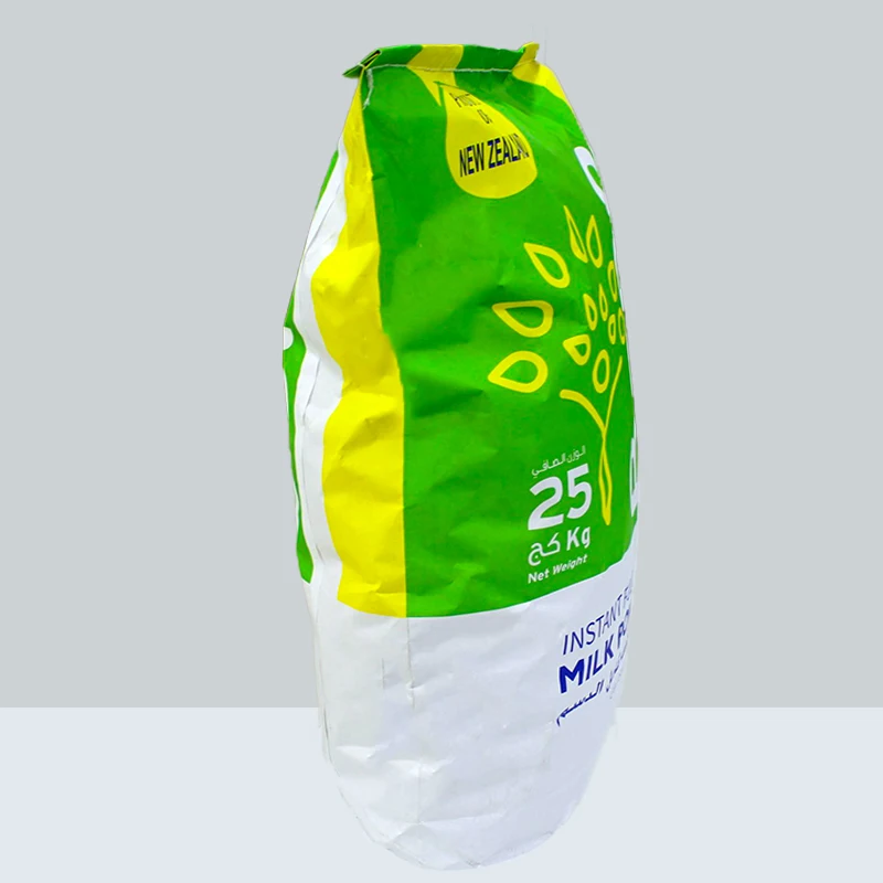 Сухое молоко, безопасный напиток, сухое молоко с полным содержанием молочных продуктов, богатые витаминами и кальциюми, сухое молоко с полным содержанием крема для продажи