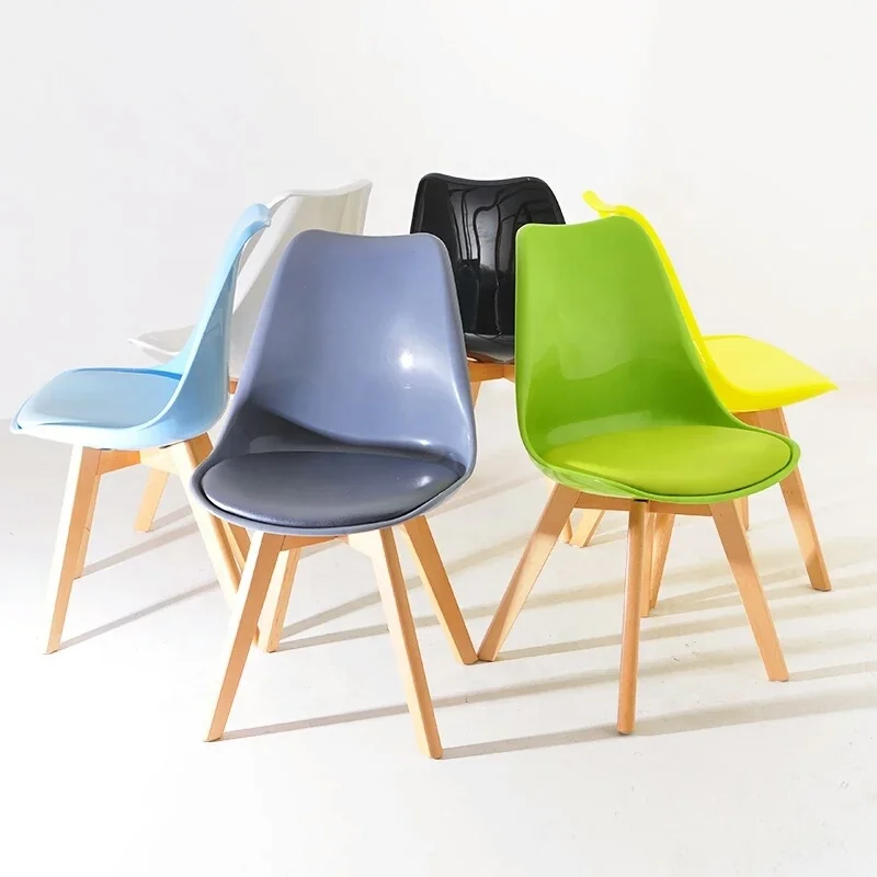 Wholesale price modern home furniture dining room table and chairs cheap restaurant table and chair