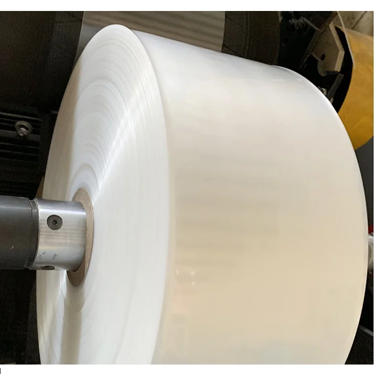 FQJ-A Vertical microcomputer roll to roll Without shaft paper slitting machine