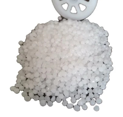 Edge material recycled  virgin hdpe ldpe lldpe resin polyethylene granule plastic jiangsu at Wholesale Price