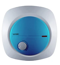 
sacon water heater 30 liters electric mini portable shower induction Water heater tank with good quantity 