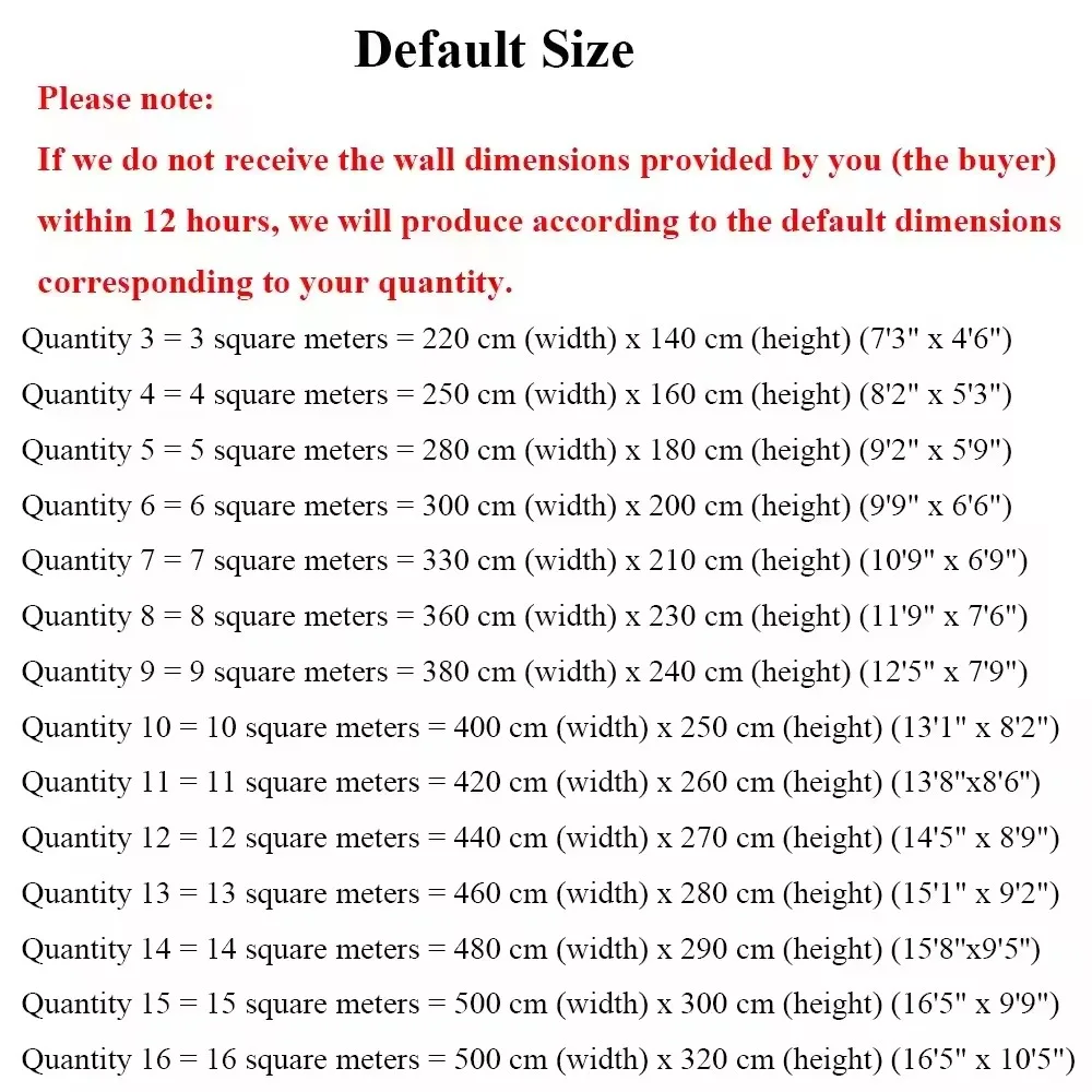 Custom Delicious Pizza 3d Mural, Restaurant Pizza Theme Mural Wallpaper Wall Decor For Fast Food Restaurant Snack Pizza Mural