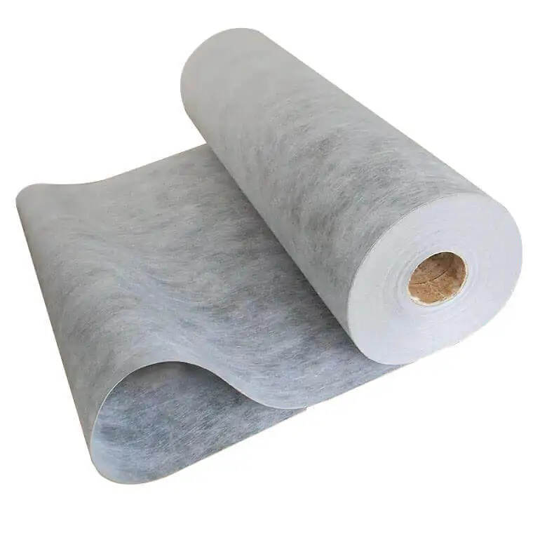 High Performance Waterproof Sealant For Joint And Crack Repairs In Construction Projects