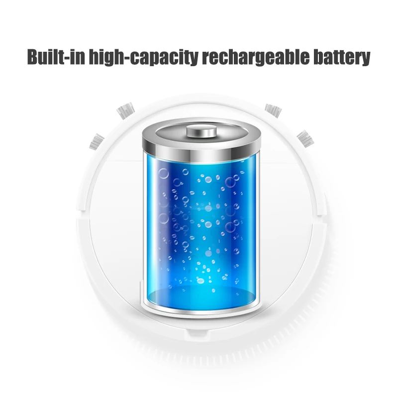 9.0 MHz Probe Portable Medical Veterinary Vascular Doppler Ultrasound Cold Animal VAT Pet Disease Detection Veterinary Monitor