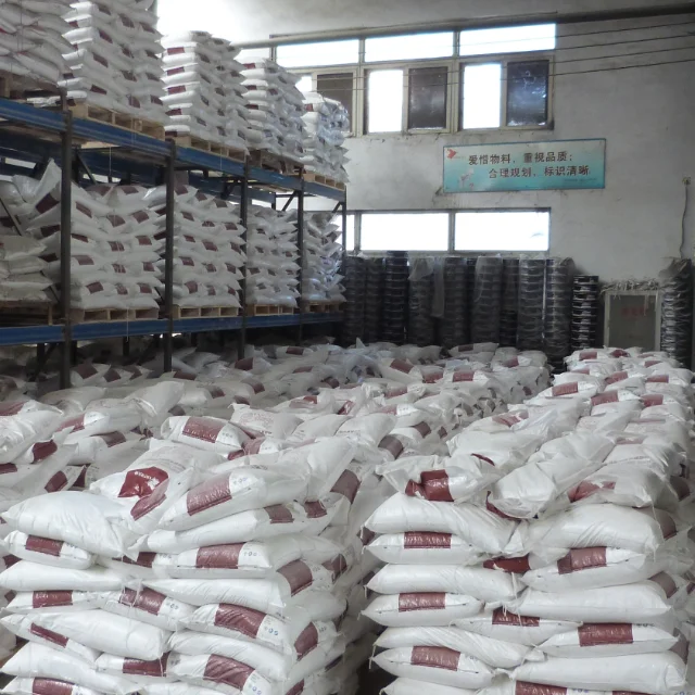 ReflectiveThermoplastic (hot melt) road marking paint